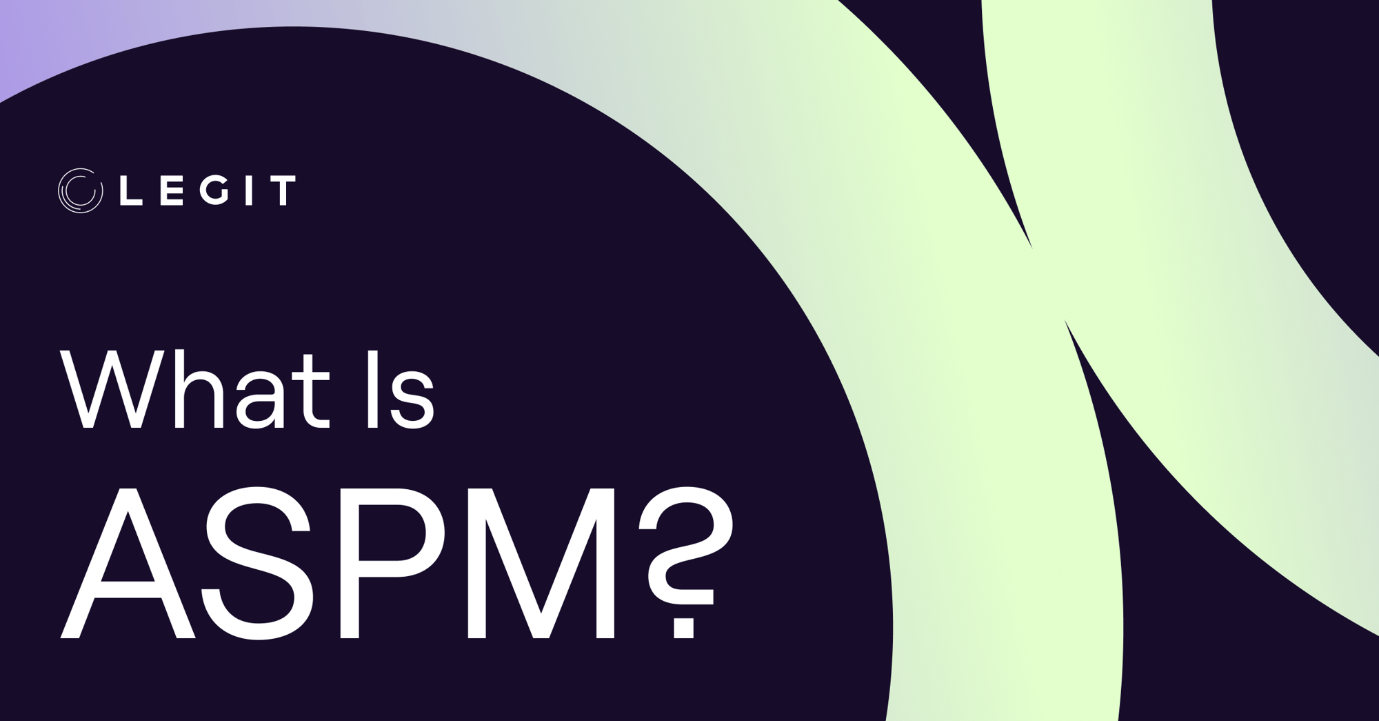ASPM_1200x627