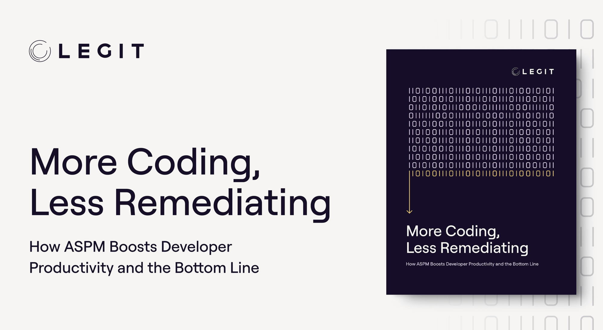 Legit-More-Coding-Less-Remediating-SOCIAL-cover-small-2