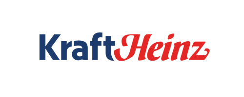 Kraft-Heinz 500x200