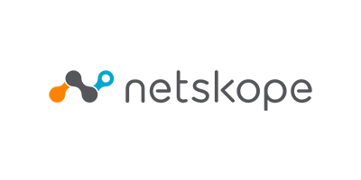 netskope